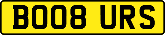 BO08URS