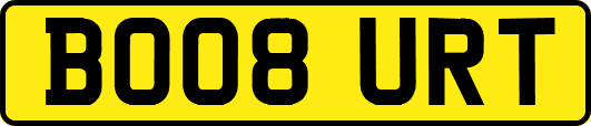 BO08URT