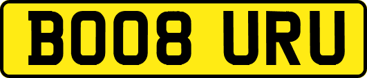 BO08URU