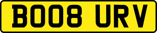 BO08URV