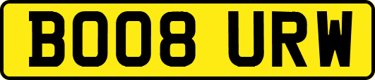 BO08URW