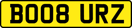 BO08URZ