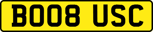 BO08USC