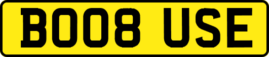 BO08USE