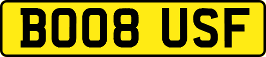 BO08USF