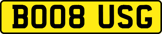 BO08USG