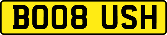BO08USH