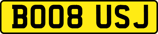 BO08USJ