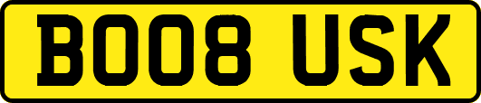 BO08USK