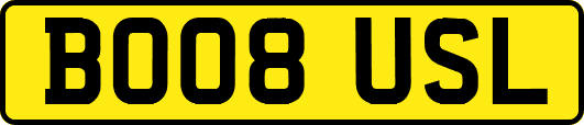 BO08USL