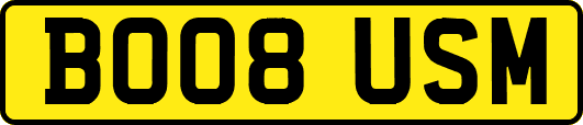 BO08USM