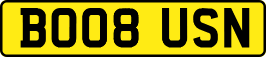BO08USN
