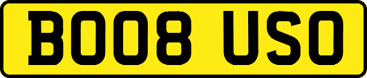 BO08USO