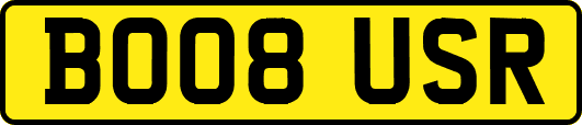 BO08USR