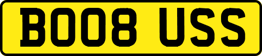 BO08USS