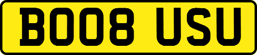 BO08USU