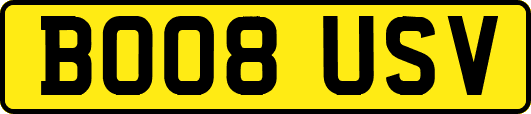 BO08USV