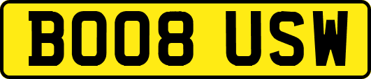 BO08USW