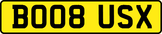 BO08USX