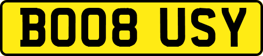 BO08USY
