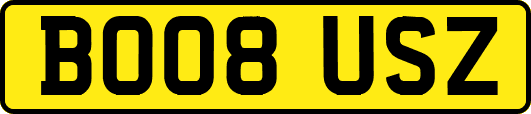BO08USZ