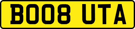 BO08UTA