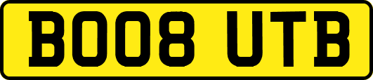 BO08UTB