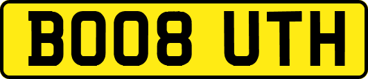 BO08UTH