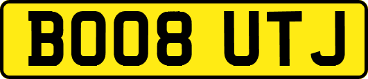 BO08UTJ