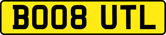 BO08UTL