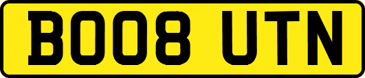 BO08UTN