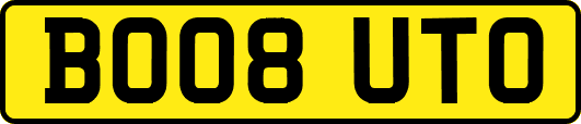 BO08UTO