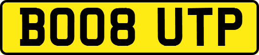 BO08UTP