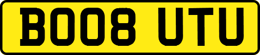 BO08UTU