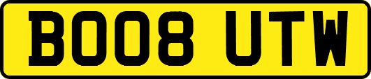 BO08UTW
