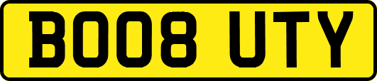BO08UTY