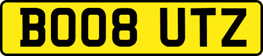 BO08UTZ