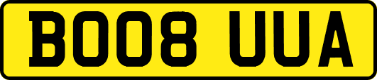 BO08UUA