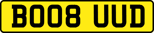 BO08UUD