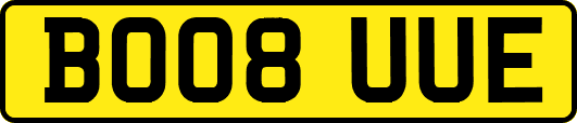 BO08UUE