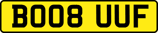 BO08UUF
