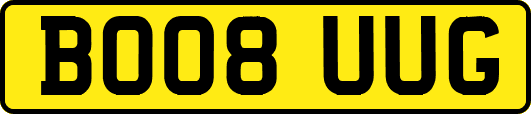 BO08UUG