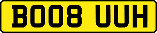 BO08UUH