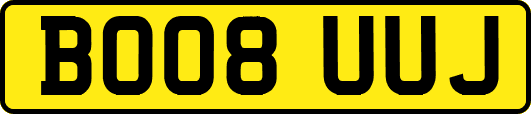 BO08UUJ