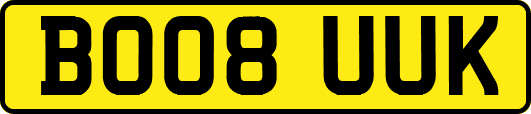 BO08UUK
