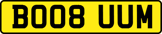 BO08UUM