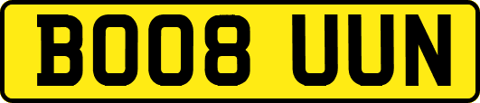 BO08UUN