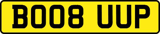 BO08UUP