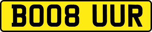 BO08UUR