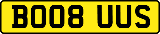 BO08UUS